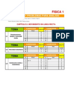 Problemas-Ch2_Young-Freedman11E