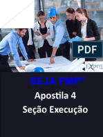 Apostila 4 Se o Execu o