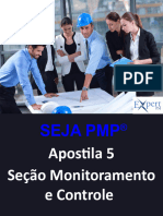 Apostila 5 Se o Monitoramento