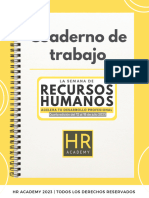 Cuaderno de Trabajo 2023 1