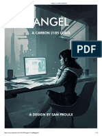 Angel - V1.0.pdf - DocDroid