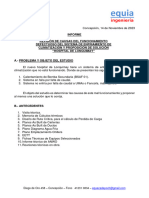 Informe Definitivo Revisión Hospital de Lonquimay 14 11 23 (Revisado LN)