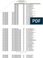 Edital 182 2023 Inscriçoes Homologadas Integrado