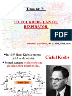 Tema 7 Notiuni Generale Despre Metabolism 2-86702