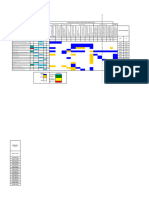 Ejemplo Gigantografía (Plan)