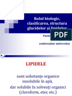 Tema_1_Rolul_biologic__clasificarea__structura_glucidelor_și_lipidelor-83189 (1)