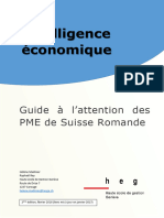 Intelligence_économique