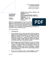 PDF Ejemplo Procedimiento Trilateralpdf - Compress