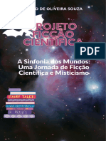 Projeto Ficção Científica-1