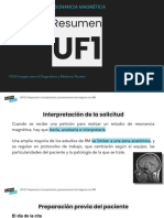 Uf1 + Uf2 Versión Corregida Final