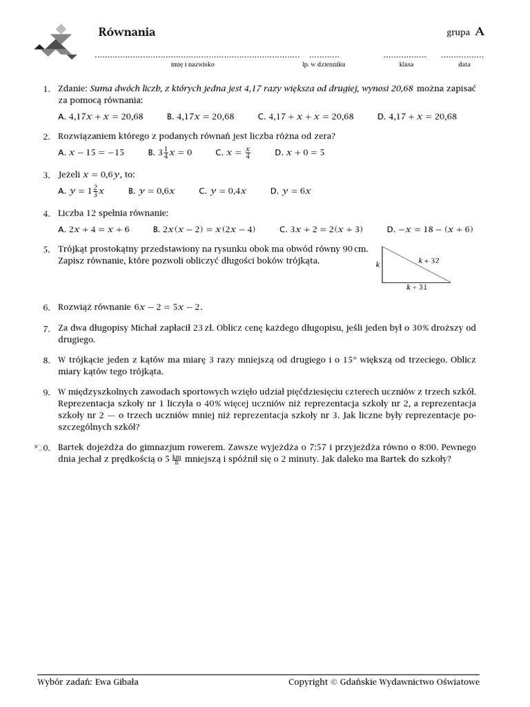 sprawdzian-klasa7-r-wnania-a-pdf