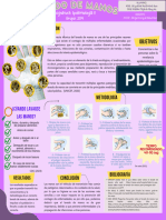 Introducción: LAV Ado de Manos