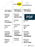 Análisis de RC Vigas-Ingles