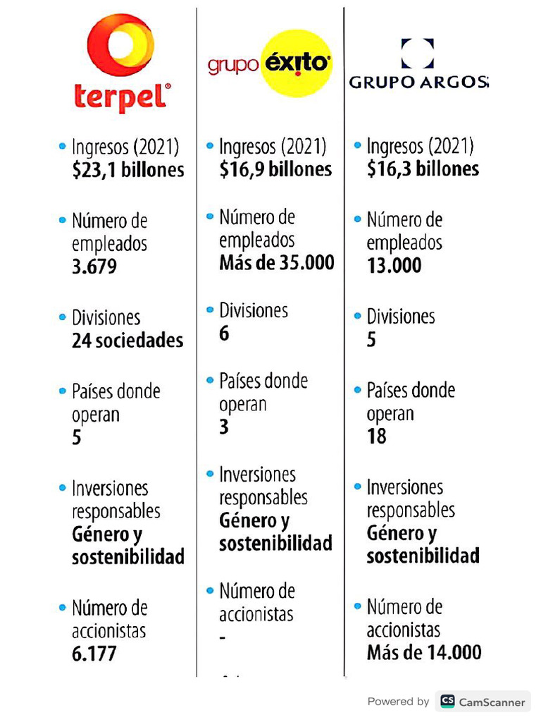 ANÁLISIS DE RC VIGASINGLES PDF