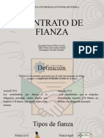 Contrato de Fianza - 20231113 - 191534 - 0000