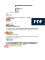 Examen 2022 Corregido Ilerna