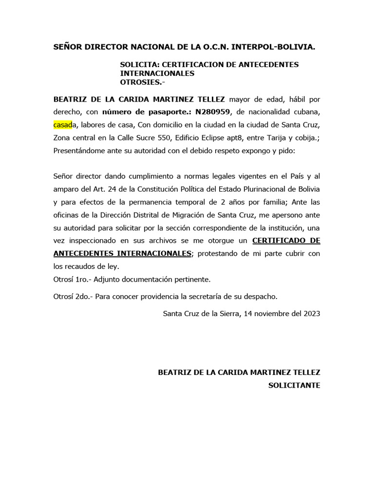 interpol-pdf-gobierno-y-personalidad-justicia