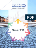 Smart City Strategy - Timisoara_compressed_v2