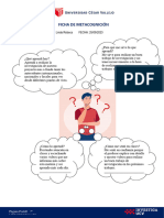 03 Ficha de Metacognición 25-09-2023