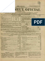 Monitorul Oficial Al României. Partea A 2-A 1946-02-20, Nr. 043