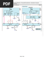 Hyundai Kappa Engine | PDF