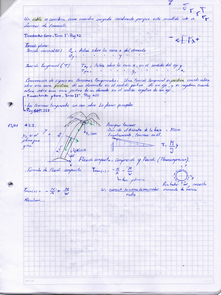 E1 | PDF