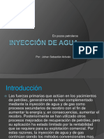 inyeccion-de-agua (5)