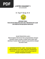 Download 1-Pengantar-LM114 by Abdiena Setyaning Putri SN68449272 doc pdf