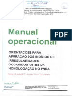 Manual Operacional 2.0 DTI 15.05.17.
