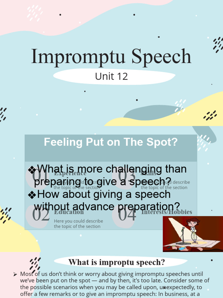 English Lesson Unit 12 | PDF | Social Science