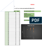 Actividad de Aprendizaje 3 - 25%