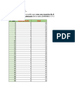 Actividad de Aprendizaje 4 - 25%