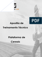 Apostila - PC Técnico