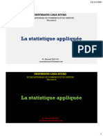 PR Mourad TOUNSI DOSSIERS CHAP 4 - 5 COURS STAT - APP ENCG 09 11 2020