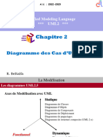 Chapitre2 Cours UML2