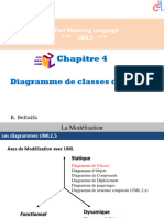 Chapitre4 Cours UML2
