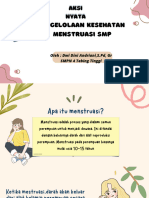 AKSI NYATA - PDF - 20231114 - 110012 - 0000 - Compressed