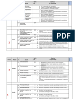 Calendario Unidad 1 Edicion 2022 Planeacion 22 Lenguaje2018