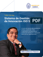 ISO 56002 - Brochure PDF A4 - C