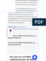 PDF Scanner 14-11-23 8.11.00