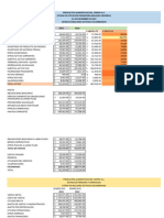 Parcial Sofia Aguilar