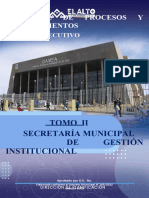 MPP-Tomo 2 SMGI (Actual) - Revisado Hoy15