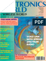 Wireless World 1993 09