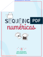 BnusSurpresa3 SequnciasNumricas Gatinhos