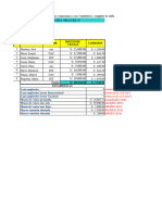 Funciones Estadisticas Res-1