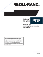 APPD696A - Manual de Operação 50 - 100 HP