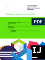 T2.1-Comparativas de IDEs