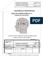 Guía Lab. 04 Análisis de Casos Éticos