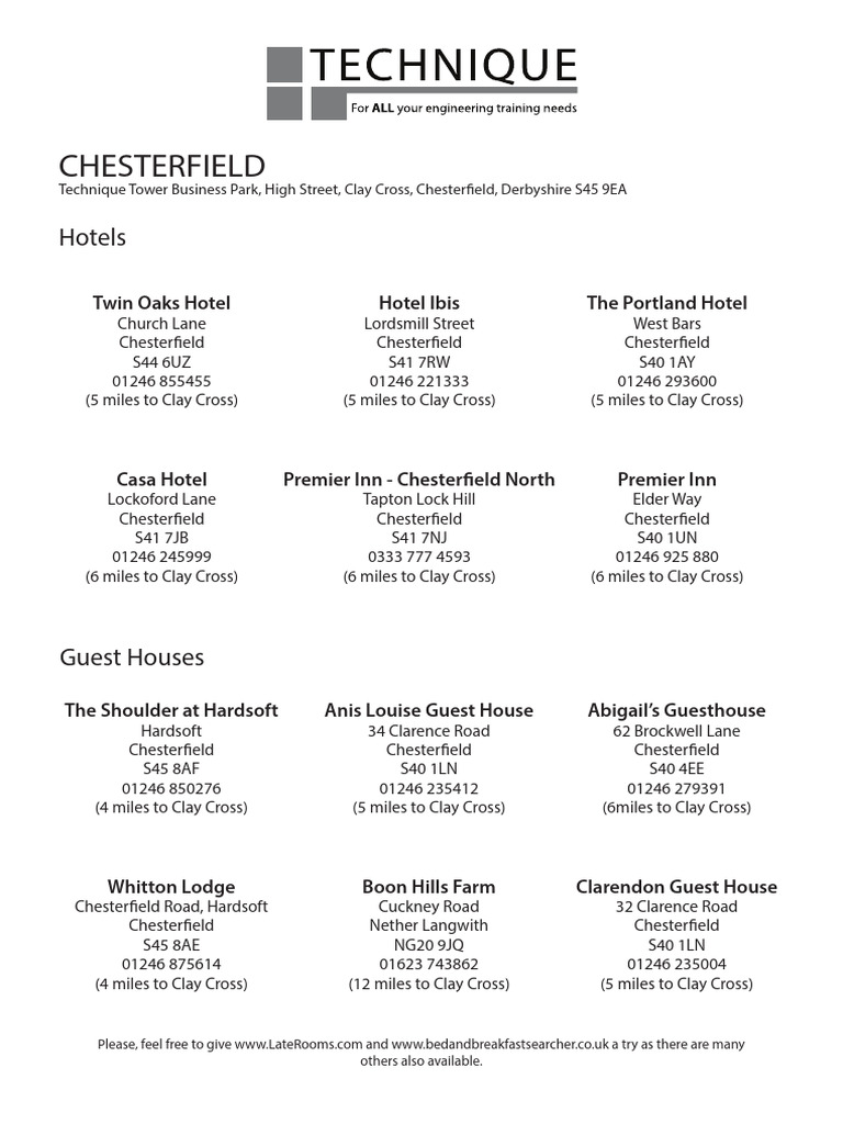 hotels-chesterfield-pdf-hotel-types-buildings-and-structures