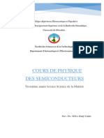 Document Pédagogique SEBA